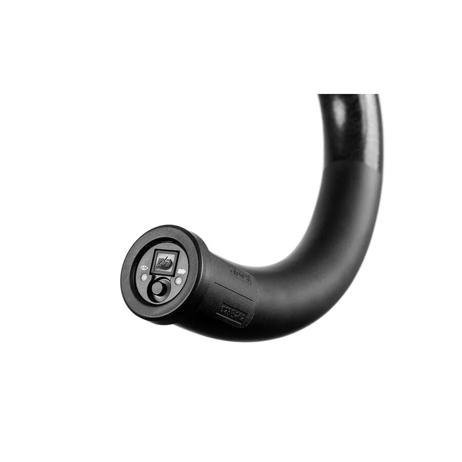 ENVE AERO IN-Route Handlebar - Image 2
