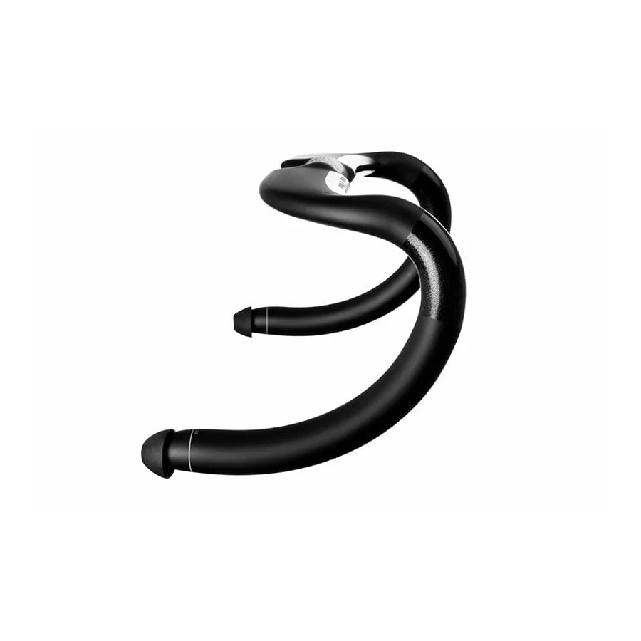 ENVE AERO IN-Route Handlebar - Image 3