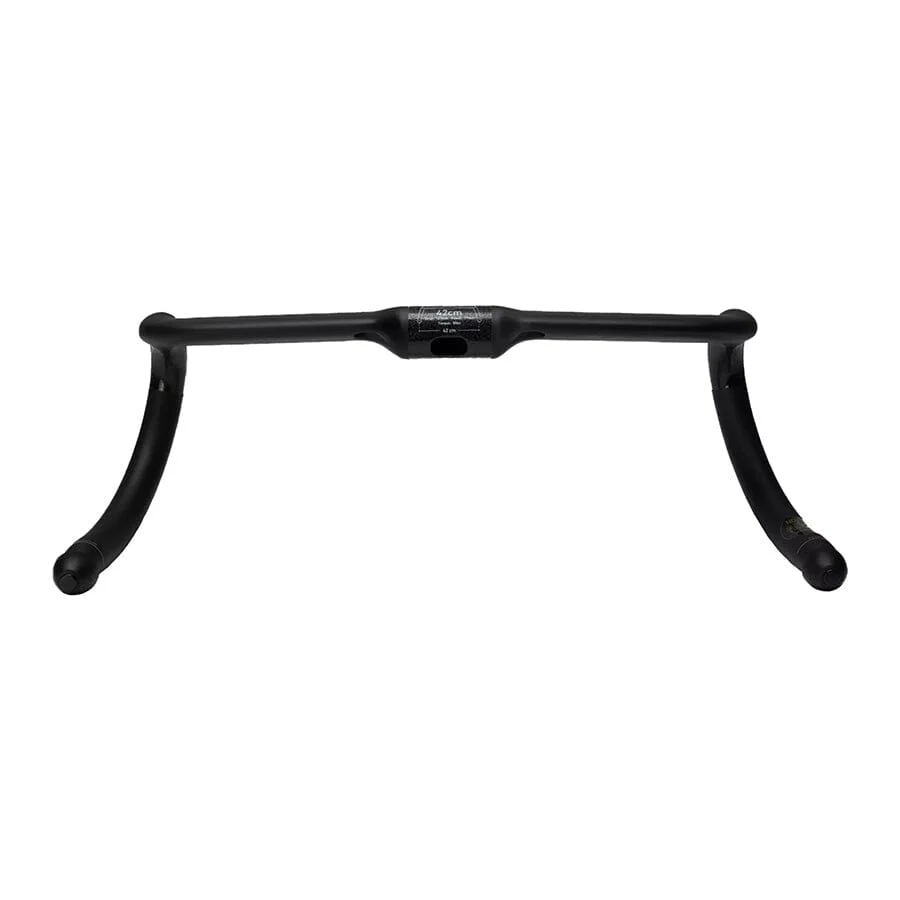 ENVE AERO IN-Route Handlebar - Image 4