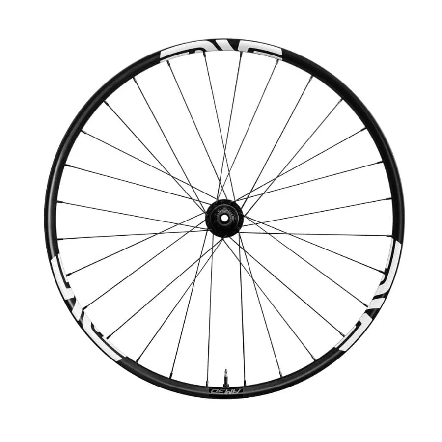 ENVE AM30 Wheels