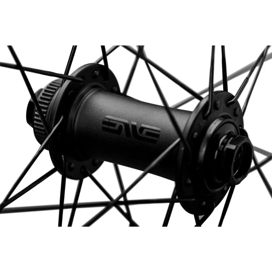 ENVE AM30 Wheels - Image 3