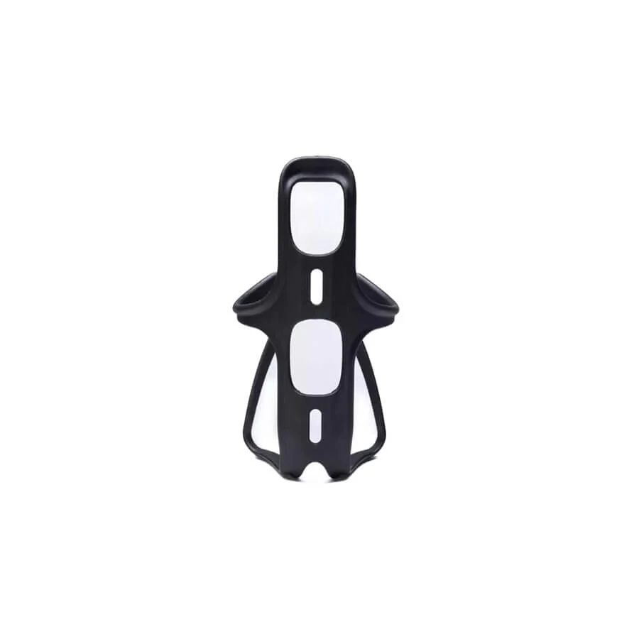 ENVE C.I.M. Bottle Cage - Image 2