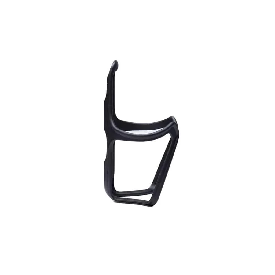 ENVE C.I.M. Bottle Cage - Image 3
