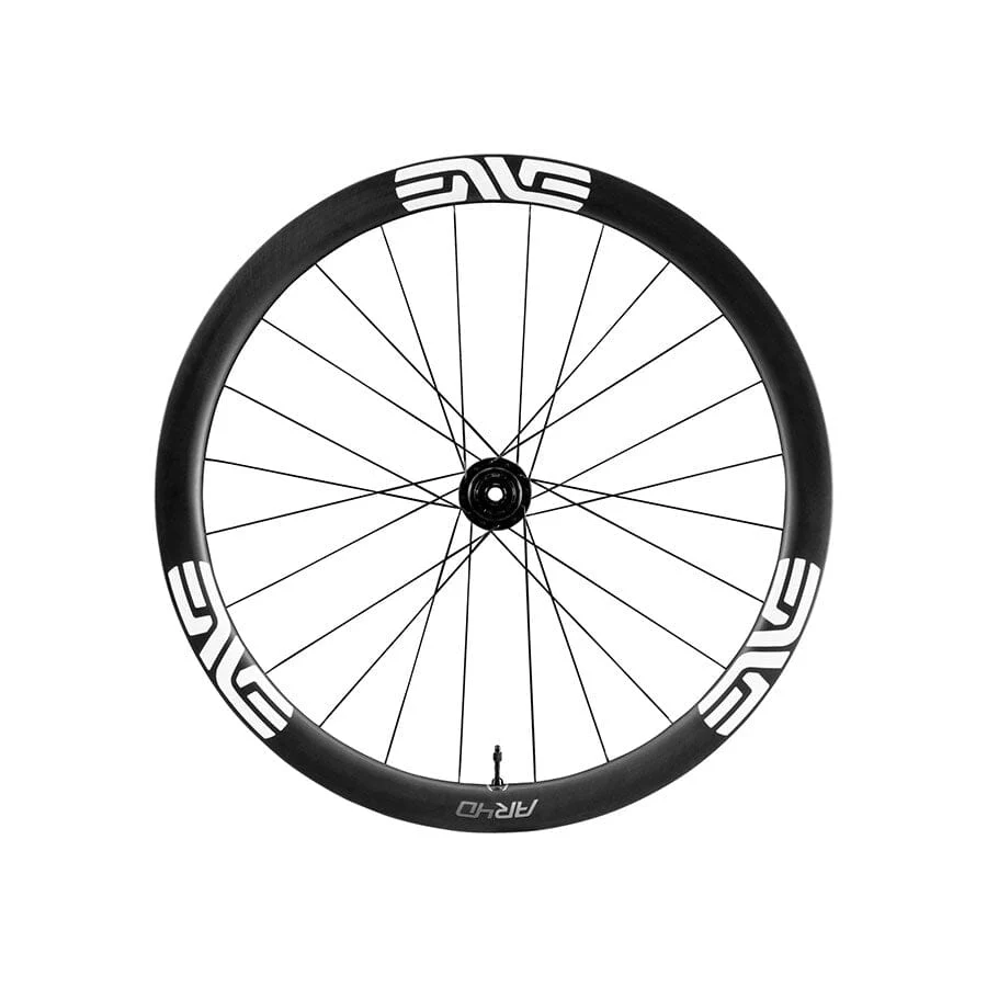 ENVE Foundation AR40 Wheels