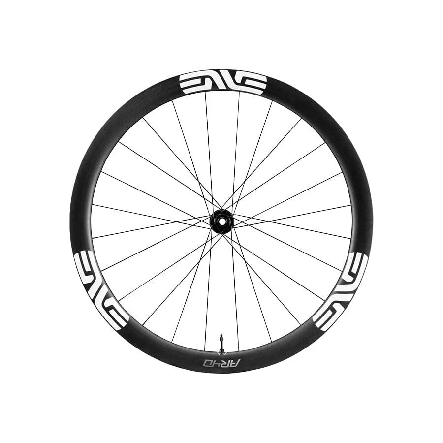 ENVE Foundation AR40 Wheels - Image 2