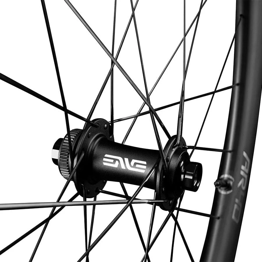 ENVE Foundation AR40 Wheels - Image 3