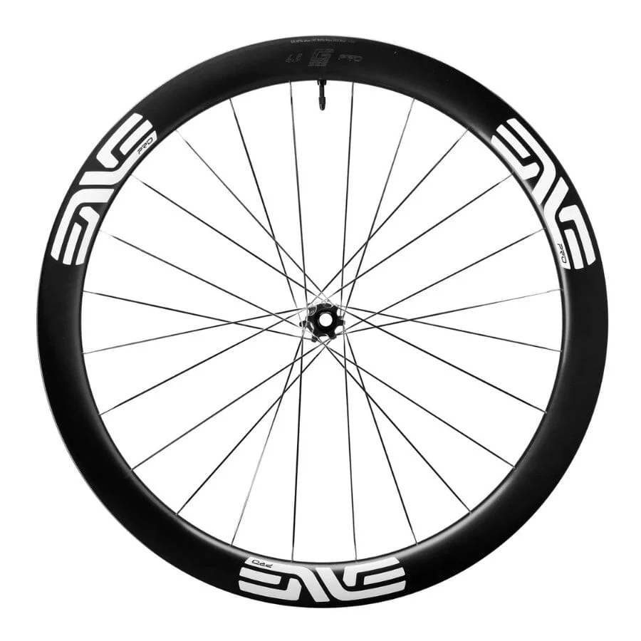 ENVE G SES 4.5 PRO