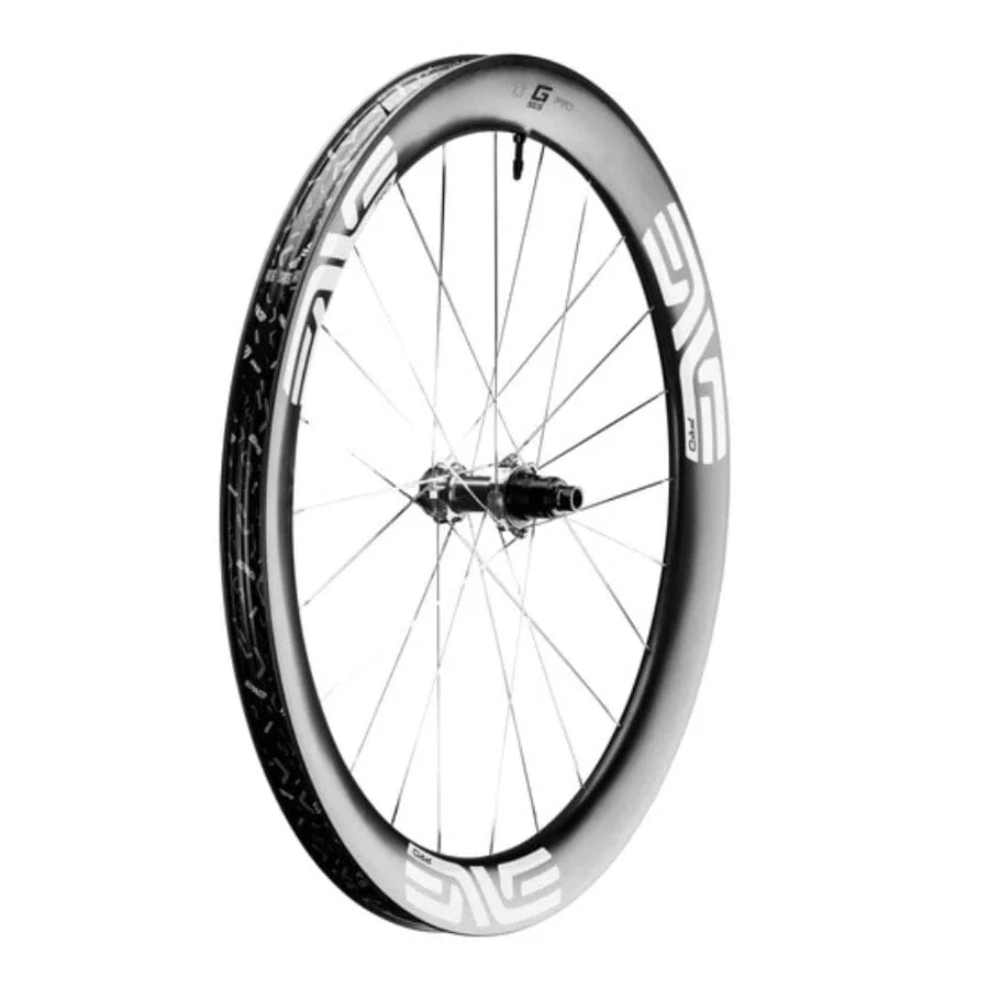 ENVE G SES 4.5 PRO - Image 3
