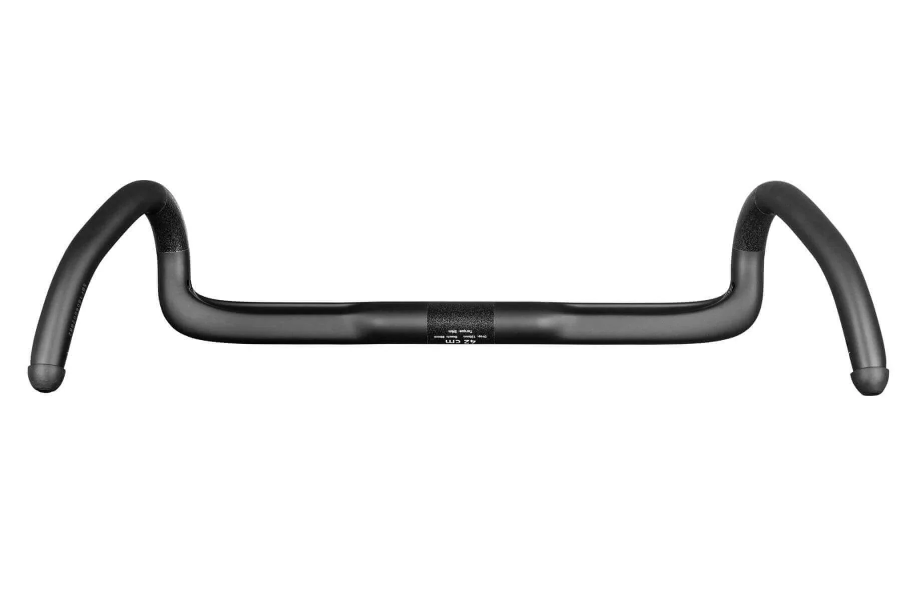ENVE Gravel IN-Route Handlebar - Image 2