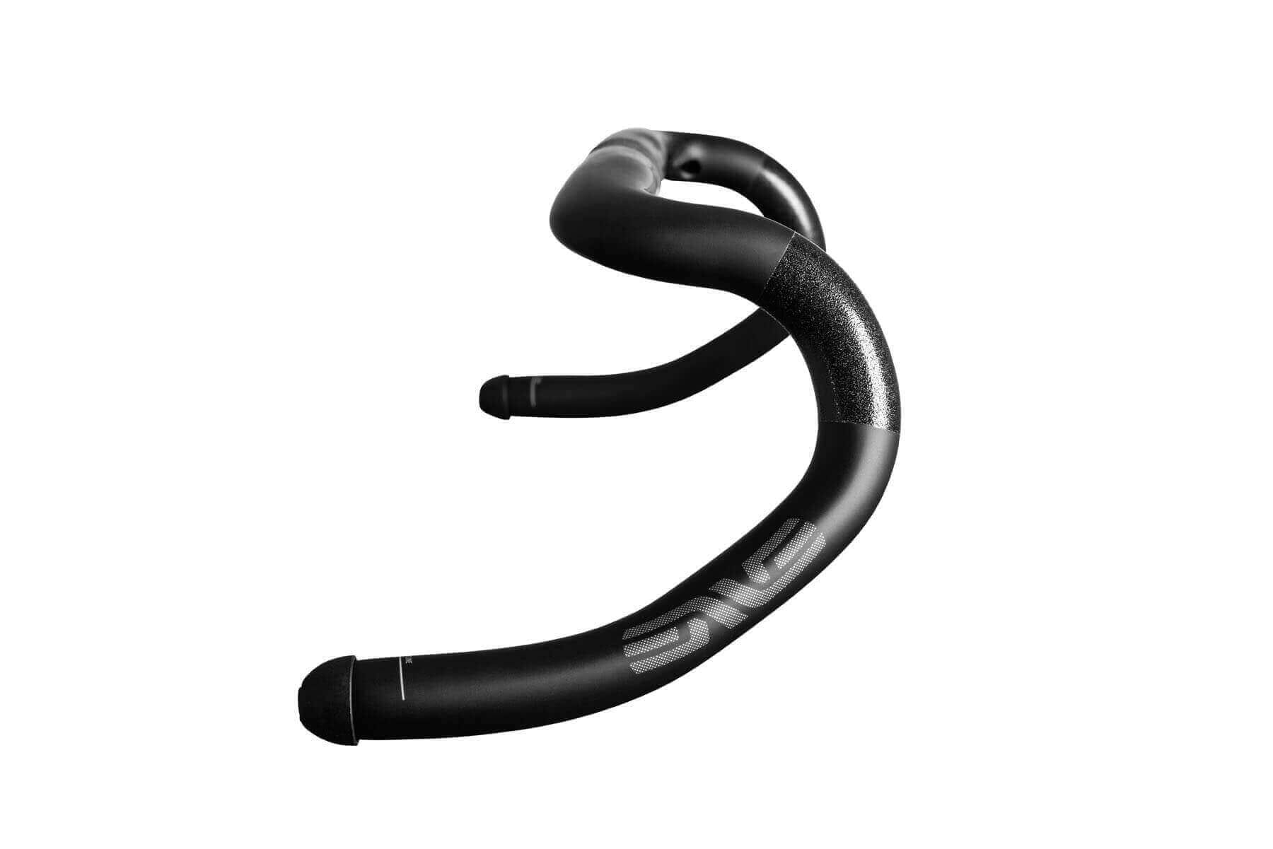 ENVE Gravel IN-Route Handlebar - Image 3