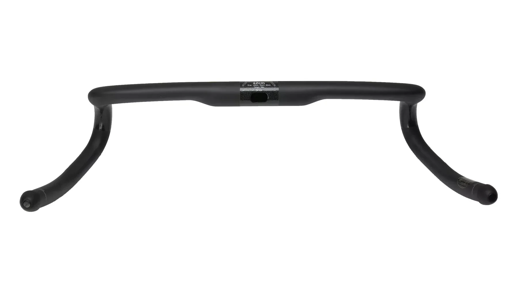 ENVE Gravel IN-Route Handlebar - Image 4