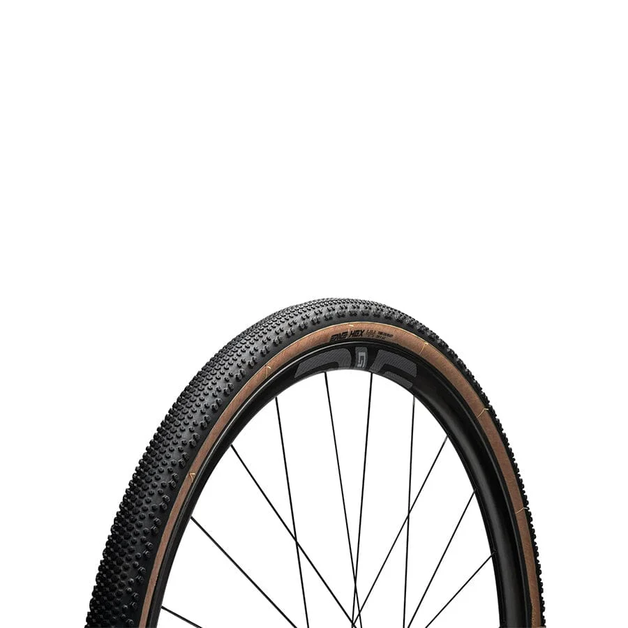 ENVE HEX Gravel Tire