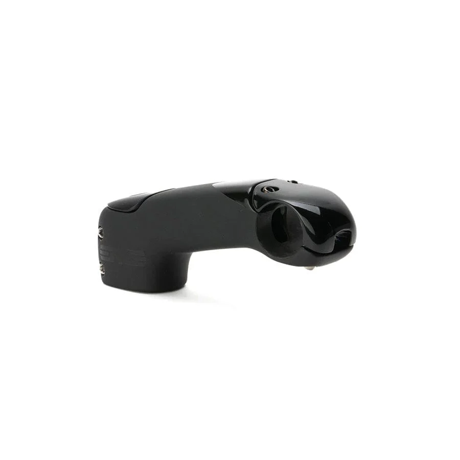 ENVE IN-Route High Rise Stem