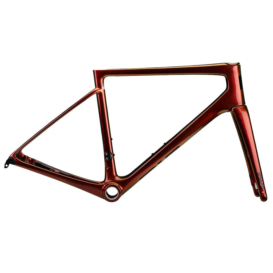 ENVE Melee Frameset - Image 3