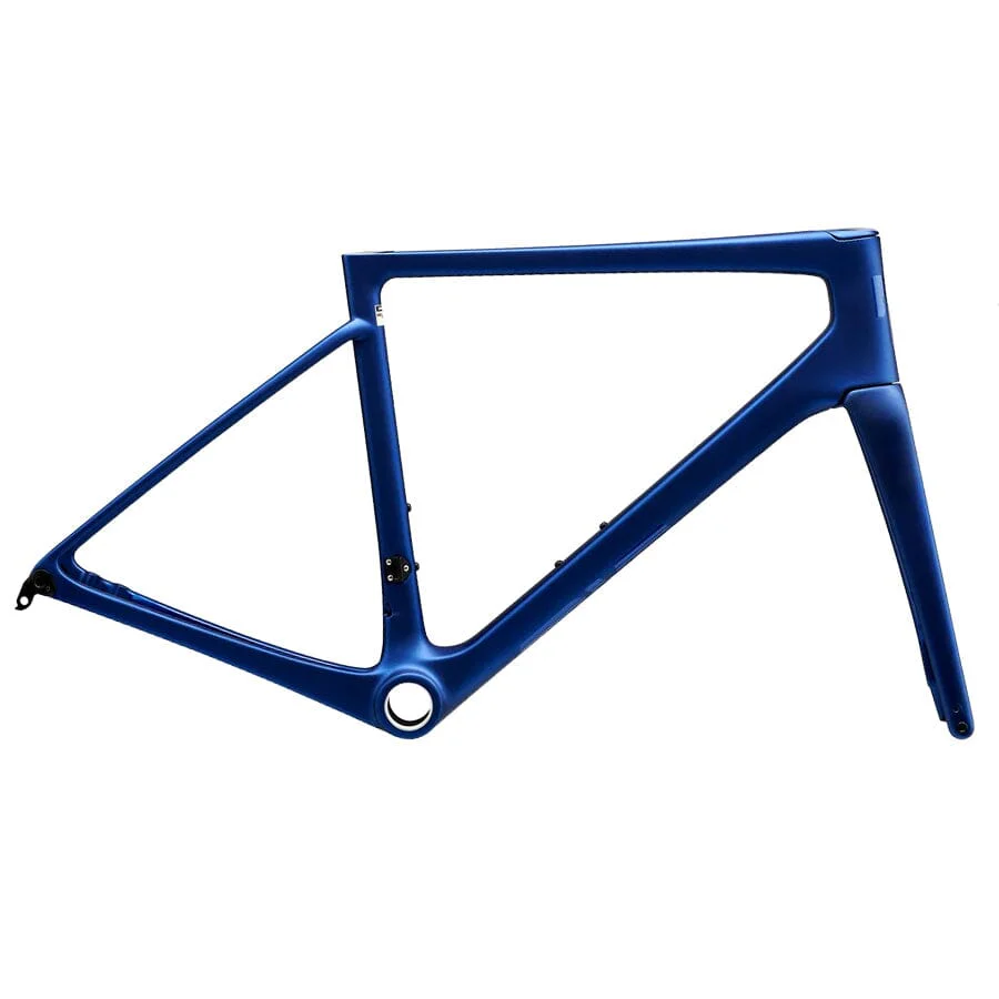 ENVE Melee Frameset - Image 4