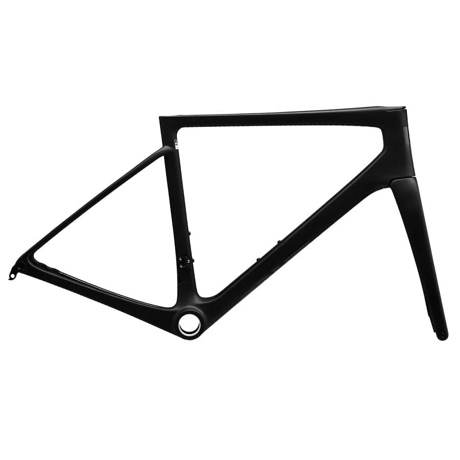 ENVE Melee Frameset - Image 5