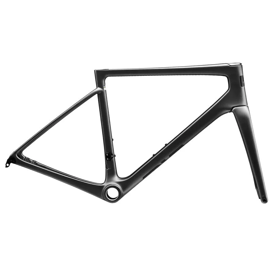 ENVE Melee Frameset - Image 6