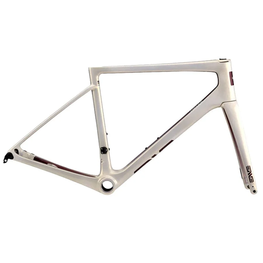 ENVE Melee Frameset - Image 7
