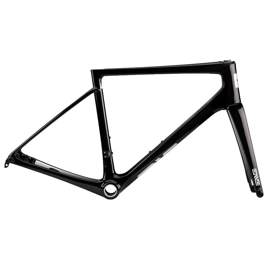 ENVE Melee Frameset - Image 8