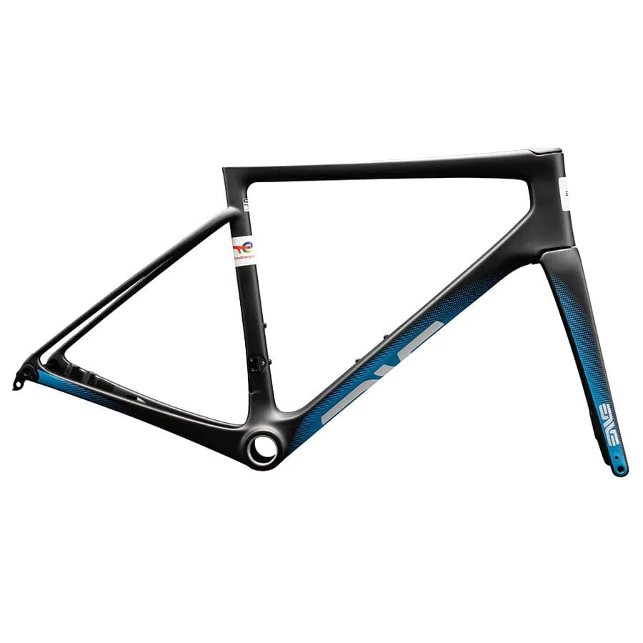 ENVE Melee Frameset - Image 9