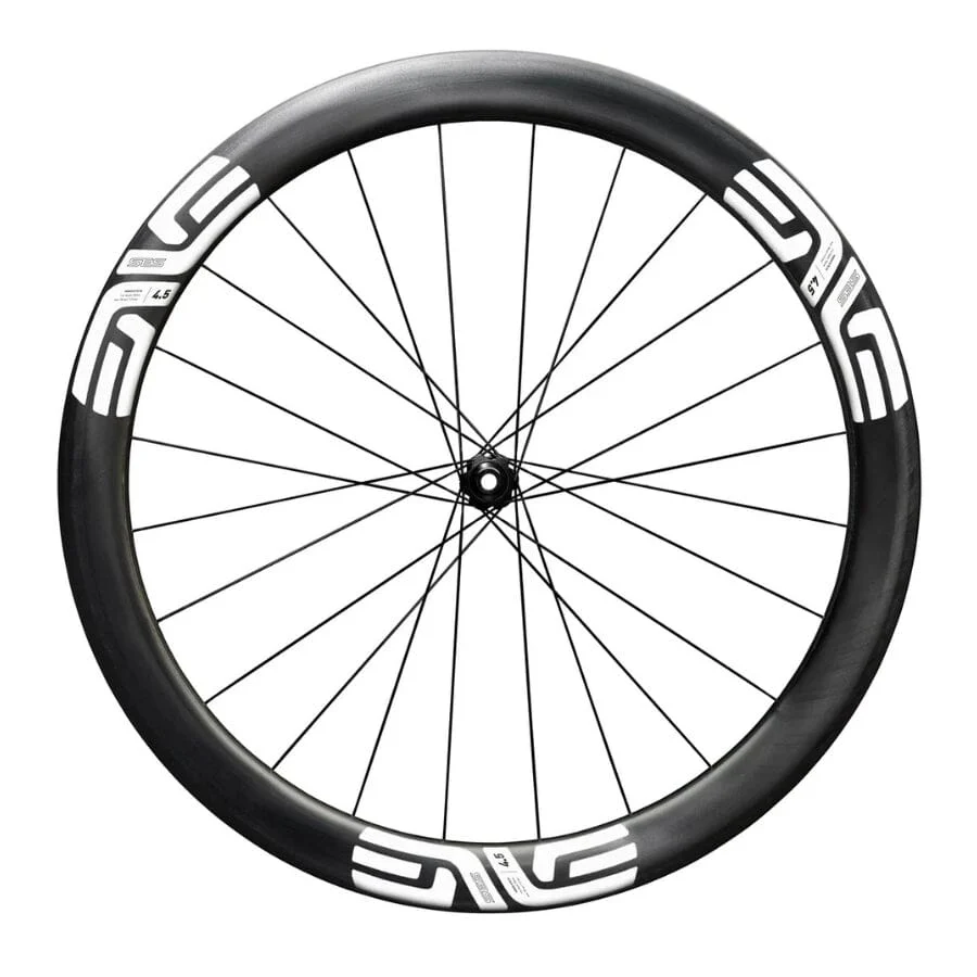 ENVE SES 4.5 PRO - Image 3