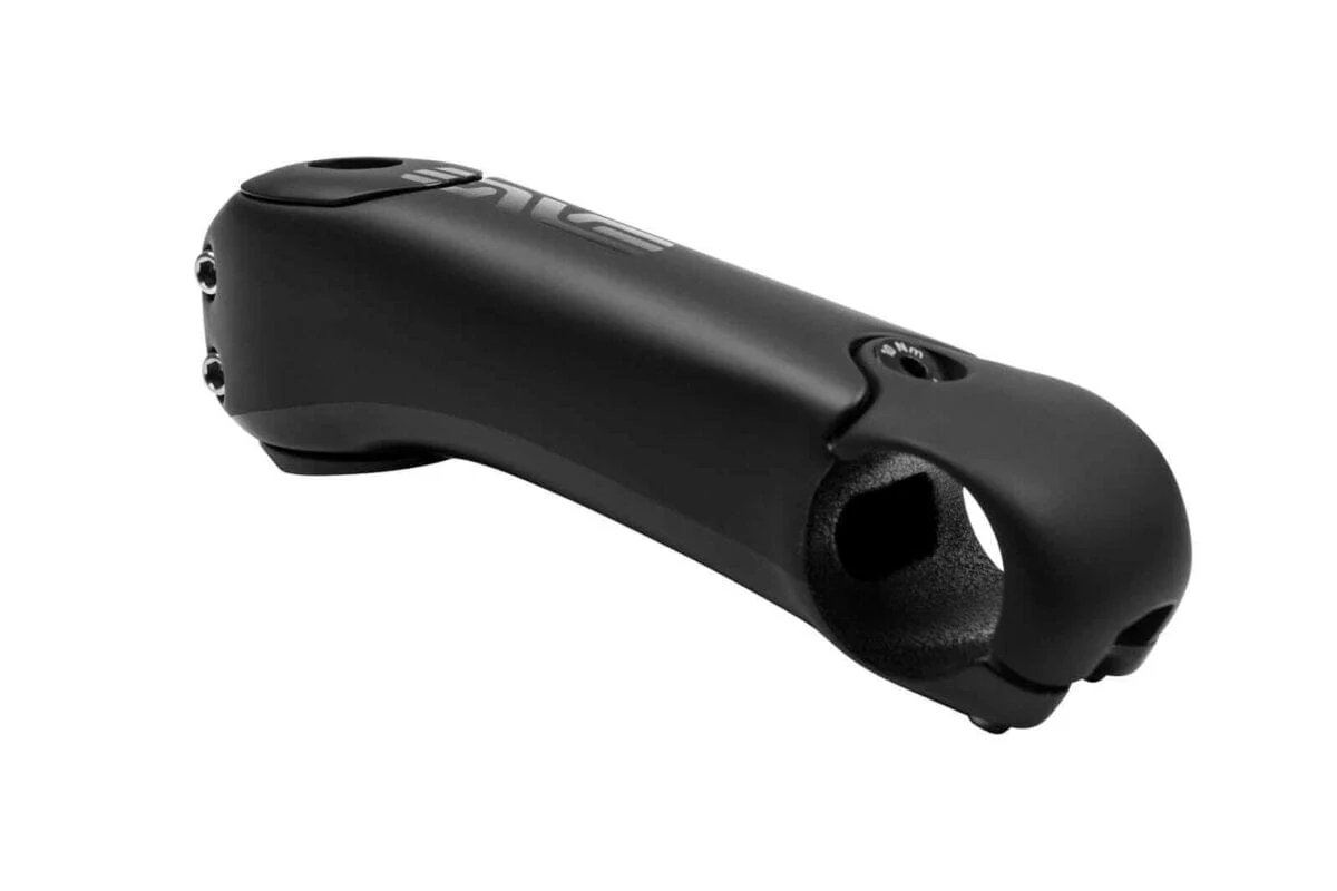 ENVE Aero Road Stem - Image 3