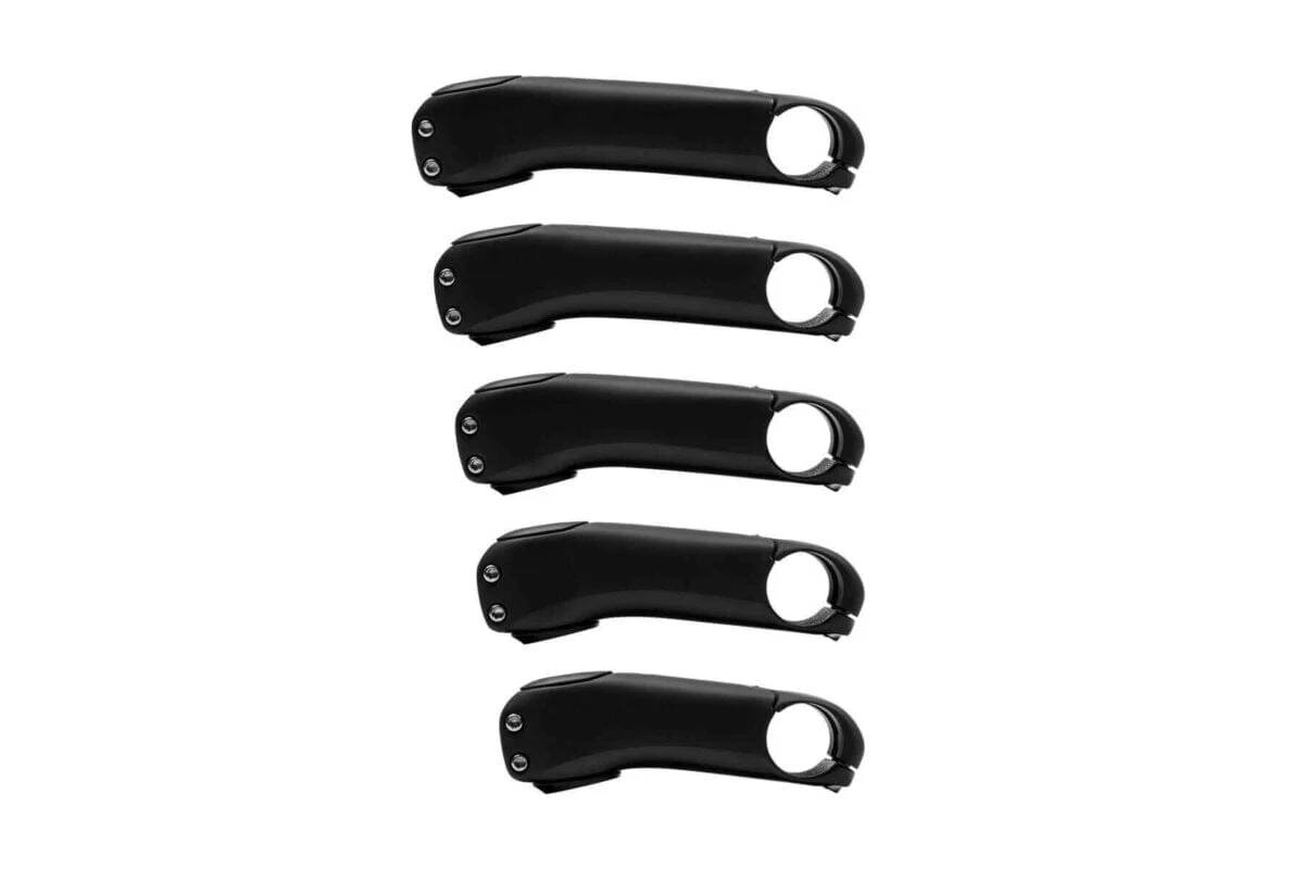 ENVE Aero Road Stem - Image 4