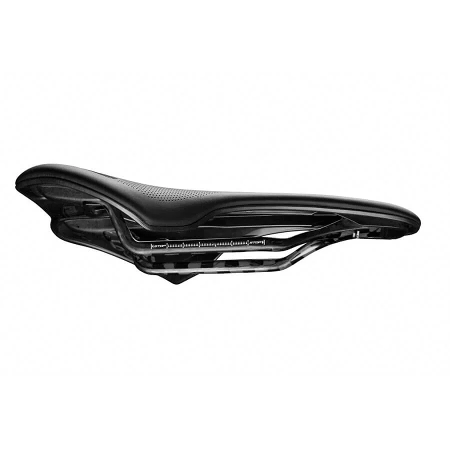 ENVE x Selle Italia Boost SLR Saddle - Image 2