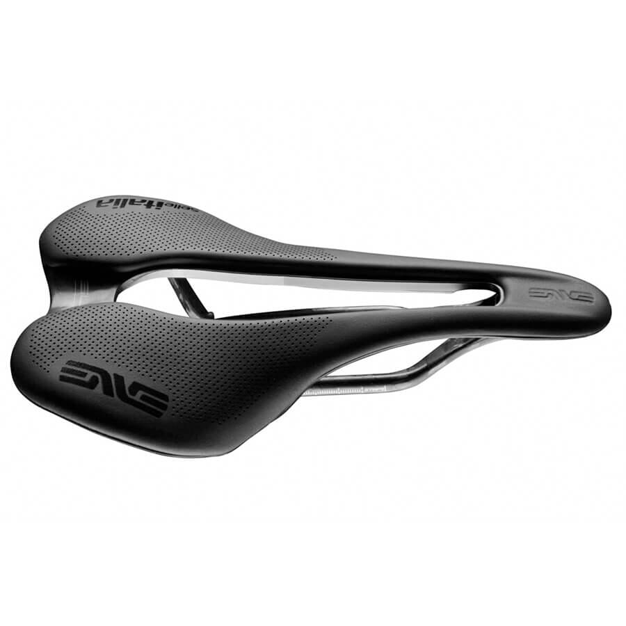 ENVE x Selle Italia Boost SLR Saddle - Image 3