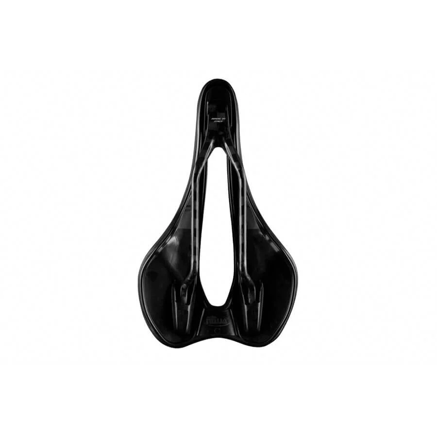ENVE x Selle Italia Boost SLR Saddle - Image 4
