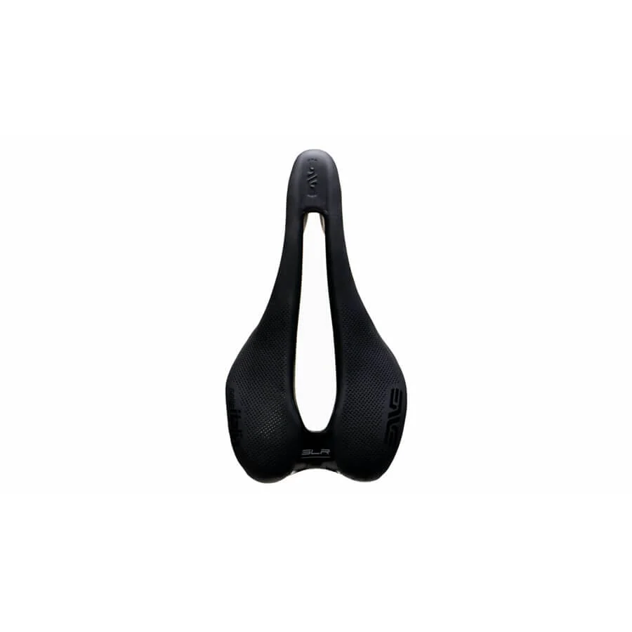ENVE x Selle Italia Boost SLR Saddle - Image 5