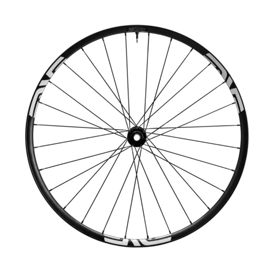 ENVE XC28 Wheels