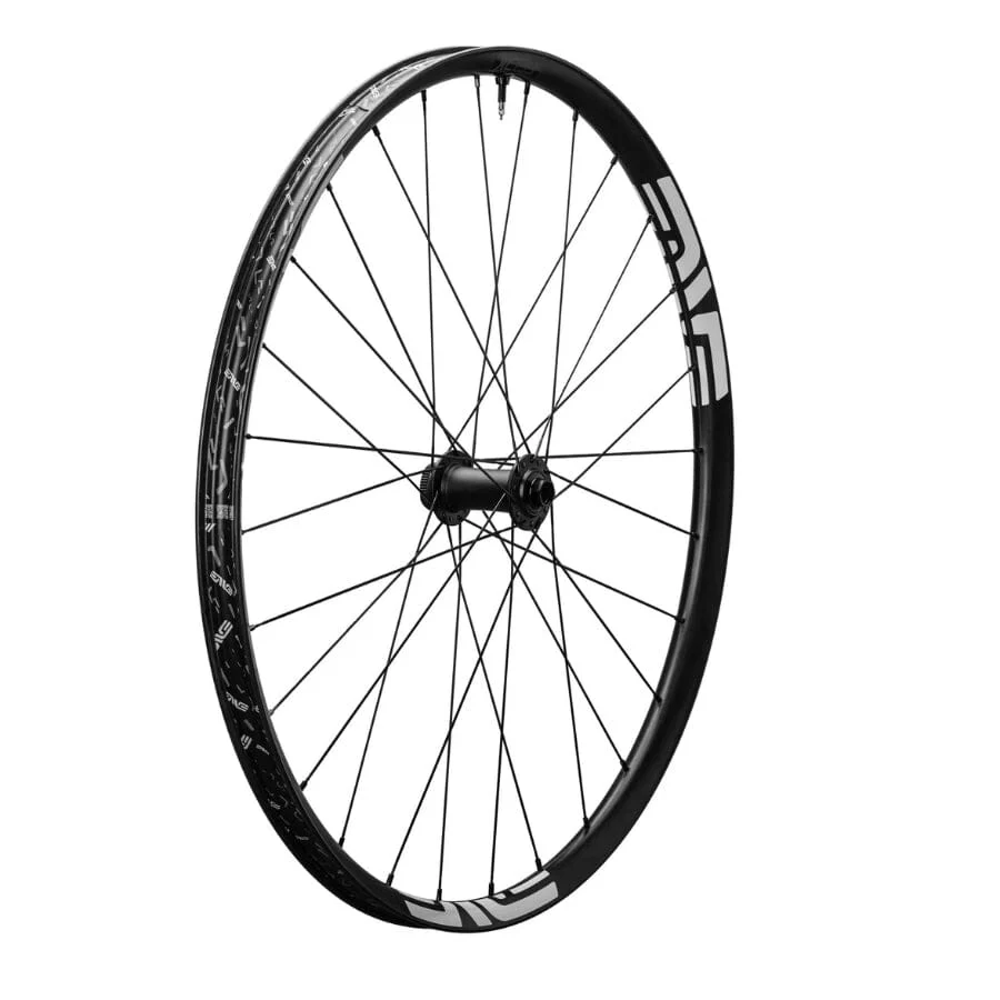 ENVE XC28 Wheels - Image 2