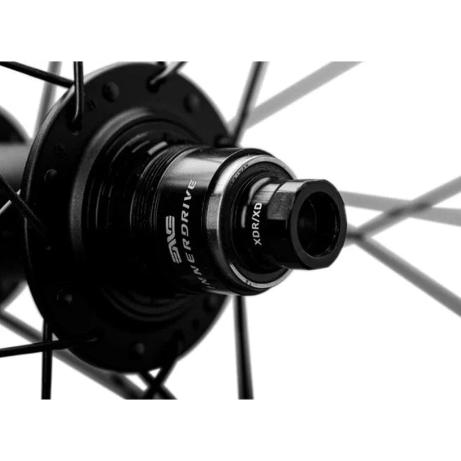 ENVE XC28 Wheels - Image 3