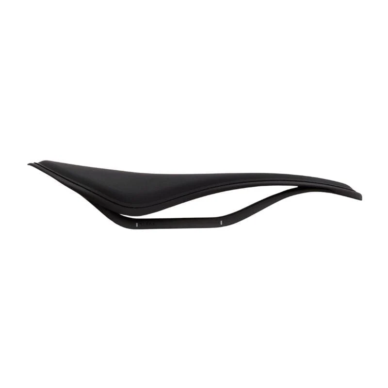 Fabric ALM Ultimate Shallow Saddle
