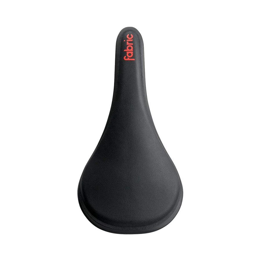 Fabric ALM Ultimate Shallow Saddle - Image 2