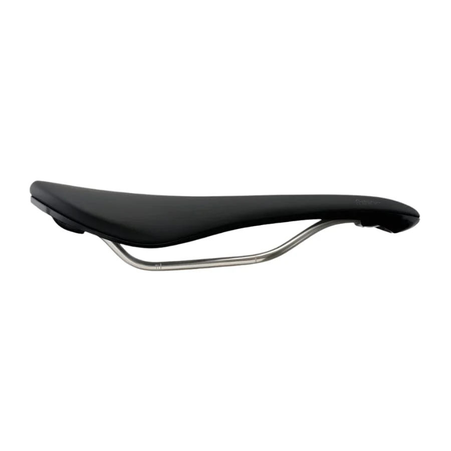 Fabric Scoop Saddle - Image 4