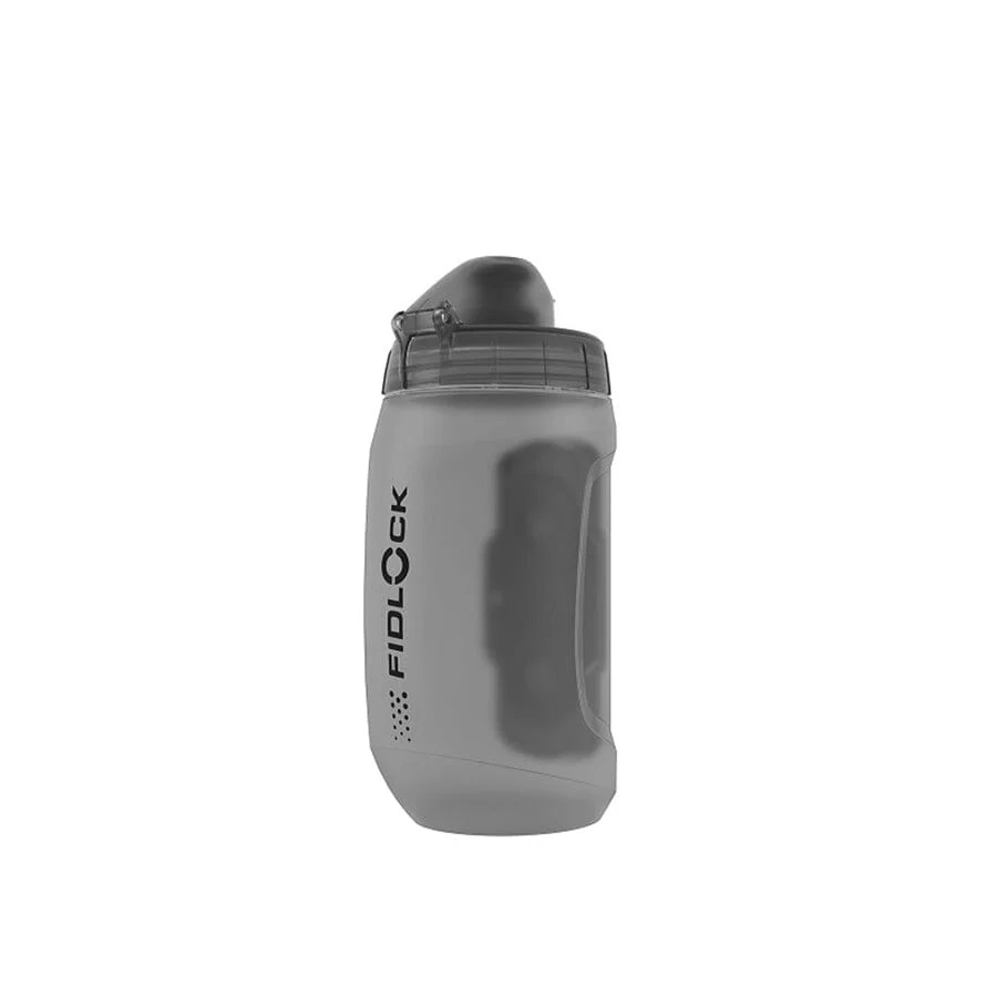 Fidlock TWIST 450 Single Bottle