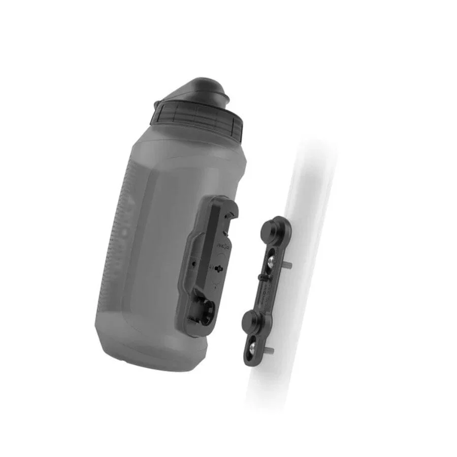 Fidlock TWIST 750 Compact Bottle + Bike Base - Image 2