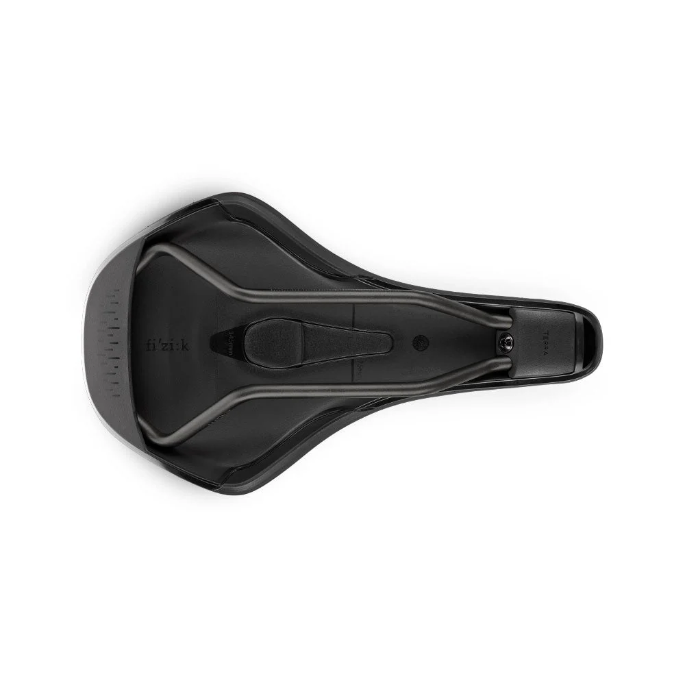 Fizik Terra Aidon X3 Saddle - Image 3