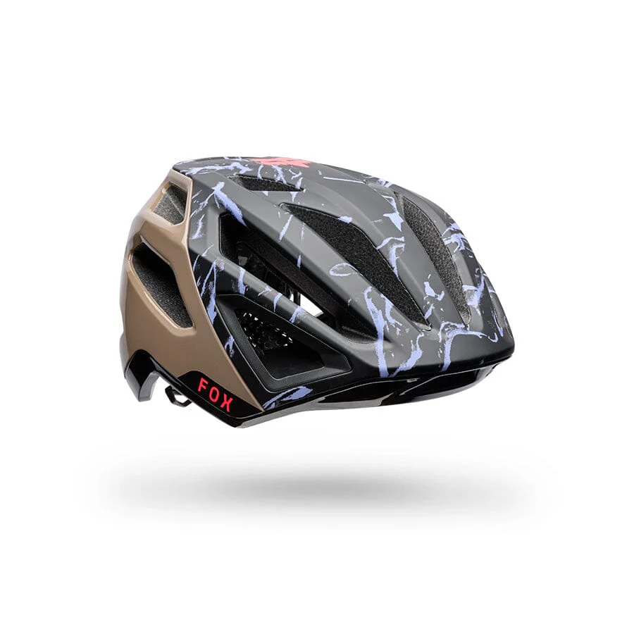 Fox Crossframe Pro Quest Helmet