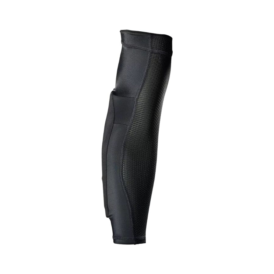 Fox Enduro Elbow Sleeve - Image 2