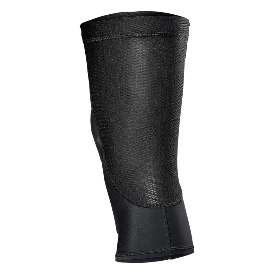 Fox Enduro Knee Sleeve - Image 2