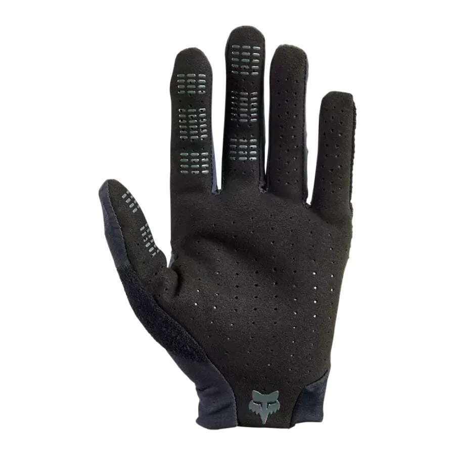 Fox Flexair Pro Glove - Image 2