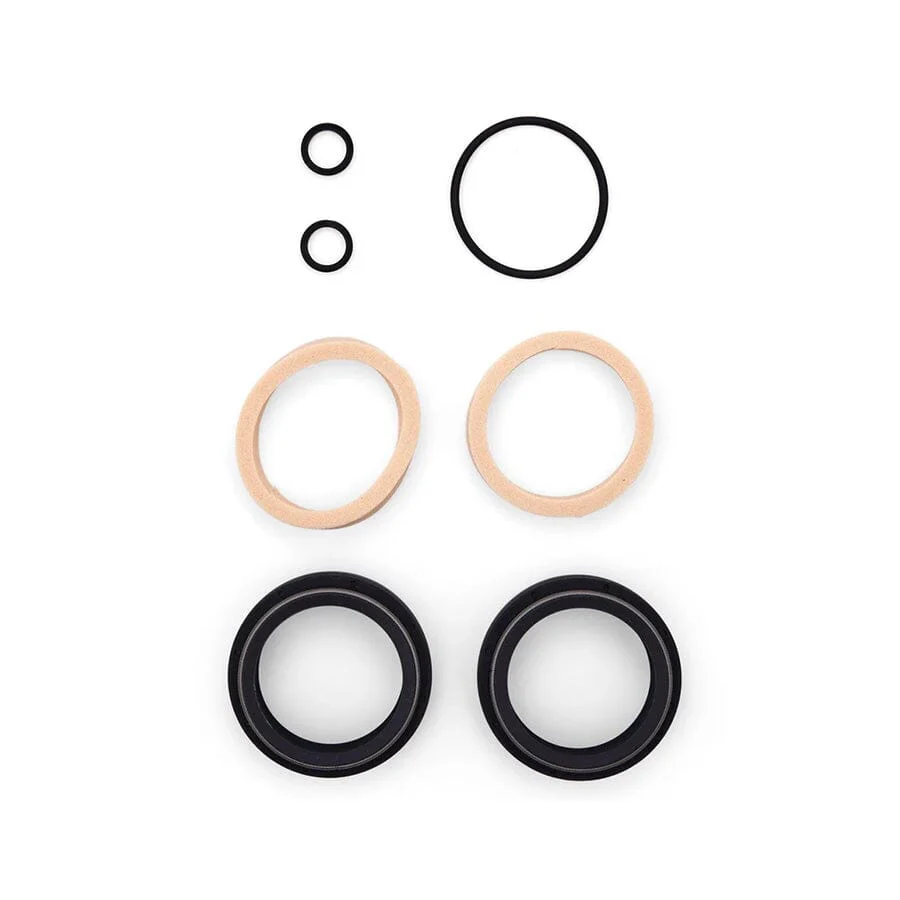 FOX Fork Dust Wiper Kits - Image 3