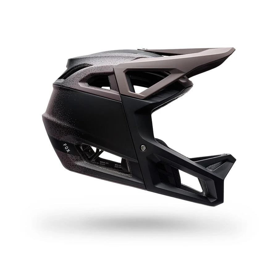 Fox Proframe RS Aura Helmet - Image 4