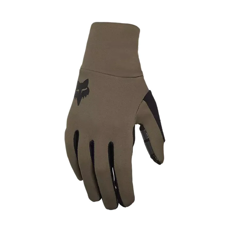 Fox Ranger Fire Glove