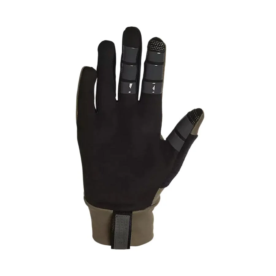 Fox Ranger Fire Glove - Image 2
