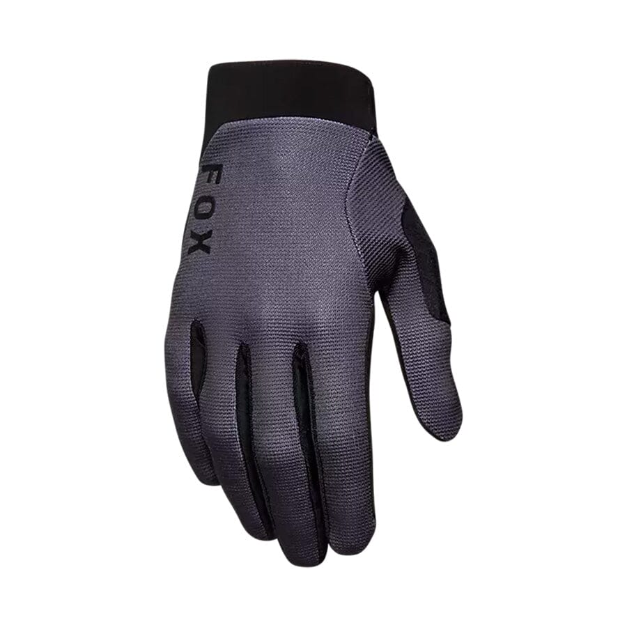 Fox Ranger Gel Glove
