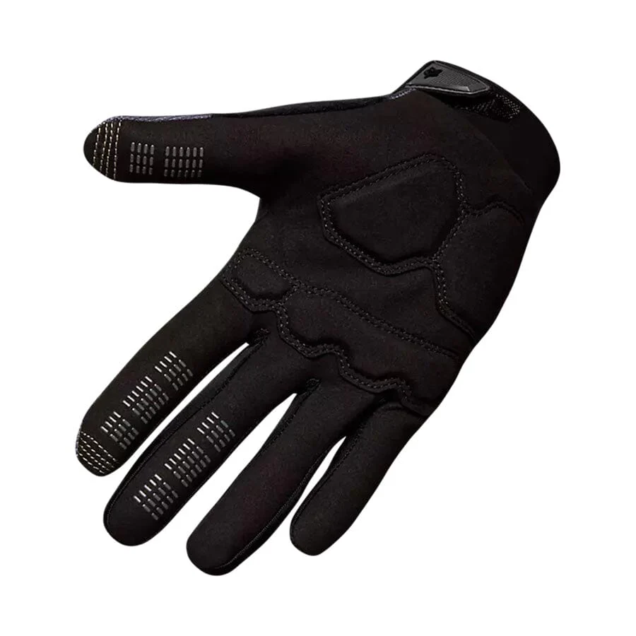 Fox Ranger Gel Glove - Image 2